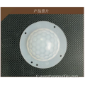 HDPE PIR Lens Fresnel